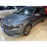 Volkswagen Vento 1.4tsi Highline 250 2021