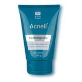 Tratamento Para Acne - Acnell 100gr