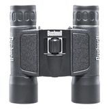 Binocular Bushnell Powerview 10x25 - Electromundo