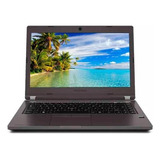 Notebook Positivo N6140 Core I7 7ª Geração 8gb M2 120gb