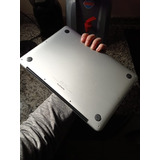 Macbook Pro A1502 13.3 , I5 8gb De Ram 256gb Ssd