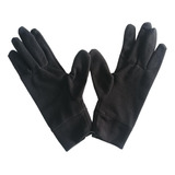 Guantes Montagne Tiny Fleece Micro Polar