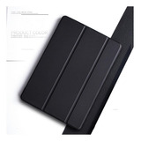 Funda Magnética Para Apple iPad Air 1 9.7 A1474 A1475 9.7