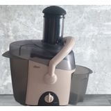 Extractor De Jugos. Oster