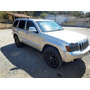 Calcule o preco do seguro de Jeep Grand Cherokee 2009 3.0 Limited 5p ➔ Preço de R$ 74900