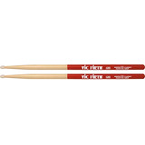 Vic Firth American Classic Extreme 5an Con Vic Grip