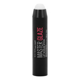 Maybelline Master Glaze Lip S - 7350718:mL a $73990