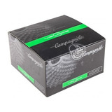 Cassete Campagnolo Veloce Ultra Drive 12-25 10v