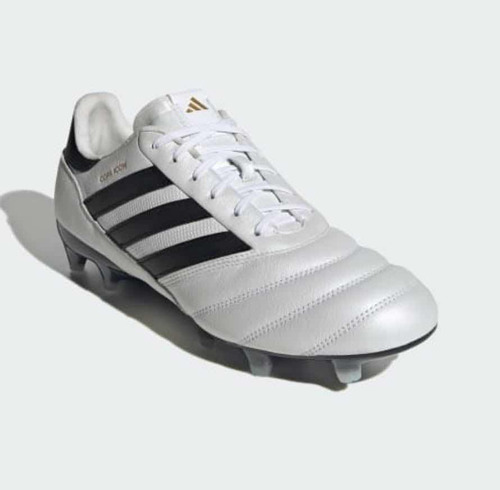 Zapatos adidas Copa Icon Blanco