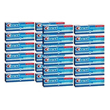 Crest Pro-health 037000995609 Limpio Pasta De Dientes De Men