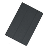 Carcasa Tablet Para Chuwi HiPad Air De 10.3 Pulgadas