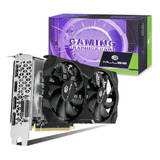 Tarjeta De Video Amd Rx 580 8gb Gddr5 Sellada Con Garantia