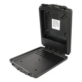 Caja 11 X 8.5 Para Manuales Con Calcomanías (44743) Genie