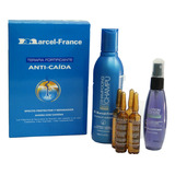 Kit Anticaída Marcel France - mL a $269