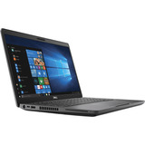 Dell 14  Latitude 5401 Laptop