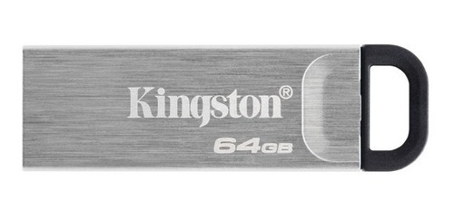 Pendrive Kingston 64gb Dtkn Usb 3.2