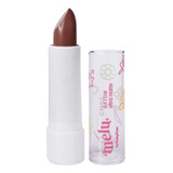 Batom Ultra Matte Melu By Ruby Rose Cm04 3,8g