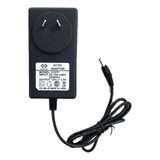 Cargador Notebook Exo Smart M33 M37 M37e / 24w - 12v - 2a