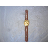 Reloj Guess Japan Movt 1992 