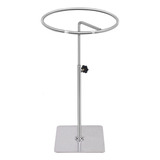 Colgador De Ropa Para Colgar Ropa, Accesorios De Mesa, Comid