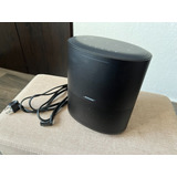 Bocina Bose Home Speaker 450 Wifi Bluetooth Alexa Google Ass