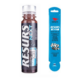 Kit Resurs Remetalizante Motor Next 75g + Concentrado 17g