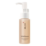 Sulwhasoo Espuma De Limpieza Suave: Espuma Rica En Nutriente