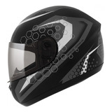 Casco Peels Spike Maxi Motocba