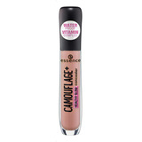 Corrector Camouflage Healthy 20 Light Neutral