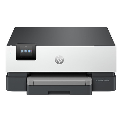Hp Officejet 100 Mobile Printer | MercadoLivre 📦 Hp Officejet 100 Mobile Printer | MercadoLivre 📦