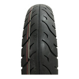 Cubierta Vee Rubber 100 90 14 Vrm 338 Pcx 150 - Plan Fas