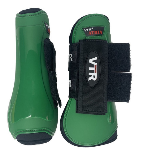 Caneleira Vtr Ventury Atria Velcro