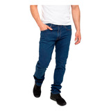 Levis Pantalón 511 Slim Fit - Hombre - 045119702