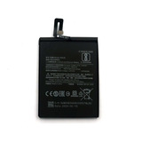 Batería Battery Para Xiaomi Pocophone F1 Bm4e