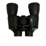 Braun Germany Binocular 10x50 Garantía 1año - Rep. Oficial