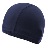 10 Unidades / Gorro / Gorra De Natación Lycra. Forcecl