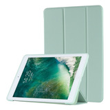 Funda Para Funda Smart Cover Para iPad Mini 5 4 3 2 1