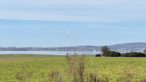Chacras En Laguna Del Sauce - Imagen 4
