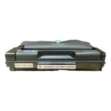 Toner Compatible Ricoh Sp 3510 3510sf 3500dn  Premium