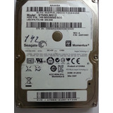 Disco Seagate St500lm012 500gb Sata 2.5 - 102 Recuperodatos