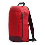 Mochila Liviana Deportiva Montagne Vander 20 L Urbana