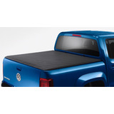 Lona Marítima High Amarok Volkswagen 2h2071778a