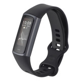 Pulsera Deportiva Inteligente C68 Ip68 Impermeable De 90 Mah