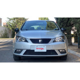 Seat Ibiza 2015