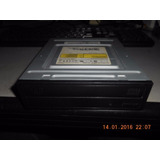 Drive Dell Dvd/cd Black Sata 0kx158 Kx158 Ts-h493 (hd80)