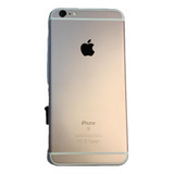 Carcaça Completa iPhone 6s Plus Original Retirada