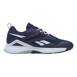 Tenis Reebok  Nanoflex Tr 2 0 Gy6215 Original Comodo