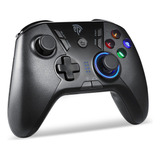 Easysmx 9110 Gamepad Gpd Juego Control Joystick Ps3/pc .