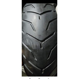 Llanta 1806516 Dunlop Harley  90 De Vida 