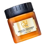 Z Hair Repair De Mascarilla Capilar Pure Y Treatment .